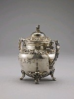 登錄號:CR05800104之藏品圖像，檔名:CR05800104_P003.JPG
