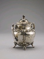 登錄號:CR05800104之藏品圖像，檔名:CR05800104_P004.JPG