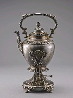 登錄號:CR05800105之藏品圖像，檔名:CR05800105_P001.JPG