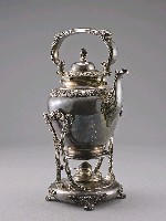 登錄號:CR05800105之藏品圖像，檔名:CR05800105_P003.JPG