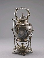登錄號:CR05800105之藏品圖像，檔名:CR05800105_P004.JPG