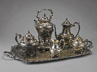 登錄號:CR05800105之藏品圖像，檔名:CR05800105_P005.JPG