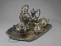 登錄號:CR05800105之藏品圖像，檔名:CR05800105_P007.JPG
