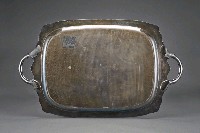 登錄號:CR05800106之藏品圖像，檔名:CR05800106_P002.JPG