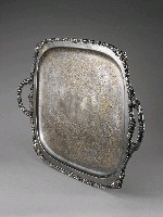 登錄號:CR05800106之藏品圖像，檔名:CR05800106_P003.JPG