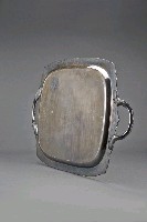 登錄號:CR05800106之藏品圖像，檔名:CR05800106_P004.JPG