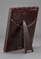 登錄號:CR05800500之藏品圖像，檔名:CR05800500_P002.JPG
