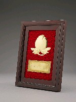 登錄號:CR05800500之藏品圖像，檔名:CR05800500_P003.JPG