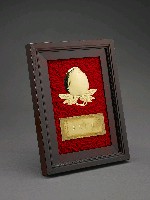 登錄號:CR05800500之藏品圖像，檔名:CR05800500_P004.JPG