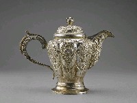 登錄號:CR05800601之藏品圖像，檔名:CR05800601_P002.JPG