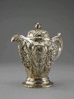 登錄號:CR05800601之藏品圖像，檔名:CR05800601_P003.JPG