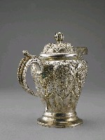 登錄號:CR05800601之藏品圖像，檔名:CR05800601_P004.JPG