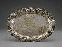 登錄號:CR05800602之藏品圖像，檔名:CR05800602_P001.JPG