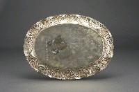 登錄號:CR05800602之藏品圖像，檔名:CR05800602_P002.JPG