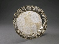 登錄號:CR05800602之藏品圖像，檔名:CR05800602_P003.JPG