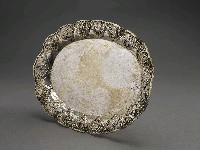 登錄號:CR05800602之藏品圖像，檔名:CR05800602_P004.JPG
