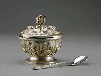 登錄號:CR05800603之藏品圖像，檔名:CR05800603_P001.JPG