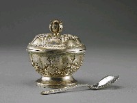 登錄號:CR05800603之藏品圖像，檔名:CR05800603_P002.JPG