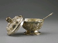 登錄號:CR05800603之藏品圖像，檔名:CR05800603_P004.JPG
