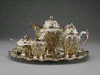 登錄號:CR05800603之藏品圖像，檔名:CR05800603_P006.JPG