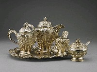 登錄號:CR05800604之藏品圖像，檔名:CR05800604_P006.JPG
