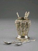 登錄號:CR05800605之藏品圖像，檔名:CR05800605_P001.JPG