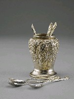 登錄號:CR05800605之藏品圖像，檔名:CR05800605_P002.JPG