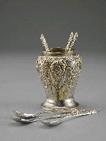 登錄號:CR05800605之藏品圖像，檔名:CR05800605_P003.JPG