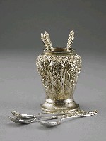 登錄號:CR05800605之藏品圖像，檔名:CR05800605_P004.JPG