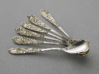 登錄號:CR05800605之藏品圖像，檔名:CR05800605_P005.JPG