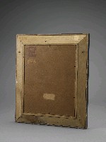 登錄號:CR06000100之藏品圖像，檔名:CR06000100_P002.JPG