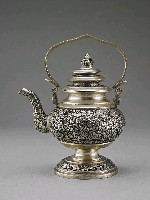 登錄號:CR06000201之藏品圖像，檔名:CR06000201_P001.JPG