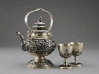 登錄號:CR06000201之藏品圖像，檔名:CR06000201_P006.JPG