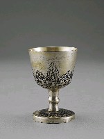 登錄號:CR06000202之藏品圖像，檔名:CR06000202_P003.JPG