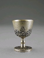 登錄號:CR06000203之藏品圖像，檔名:CR06000203_P002.JPG