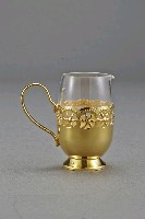 登錄號:CR06000303之藏品圖像，檔名:CR06000303_P002.JPG