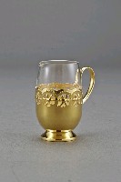 登錄號:CR06000303之藏品圖像，檔名:CR06000303_P003.JPG
