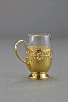 登錄號:CR06000303之藏品圖像，檔名:CR06000303_P004.JPG