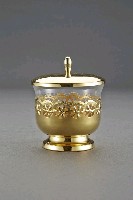 登錄號:CR06000304之藏品圖像，檔名:CR06000304_P001.JPG