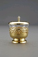 登錄號:CR06000304之藏品圖像，檔名:CR06000304_P002.JPG