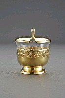 登錄號:CR06000304之藏品圖像，檔名:CR06000304_P003.JPG