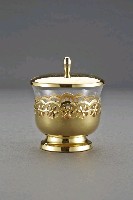 登錄號:CR06000304之藏品圖像，檔名:CR06000304_P004.JPG