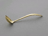 登錄號:CR06000305之藏品圖像，檔名:CR06000305_P002.JPG