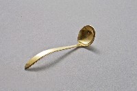 登錄號:CR06000305之藏品圖像，檔名:CR06000305_P003.JPG