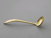 登錄號:CR06000305之藏品圖像，檔名:CR06000305_P004.JPG