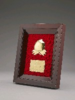 登錄號:CR06000400之藏品圖像，檔名:CR06000400_P003.JPG