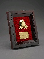 登錄號:CR06000400之藏品圖像，檔名:CR06000400_P004.JPG