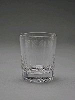 登錄號:CR06100101之藏品圖像，檔名:CR06100101_P002.JPG