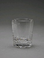 登錄號:CR06100101之藏品圖像，檔名:CR06100101_P003.JPG