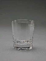 登錄號:CR06100101之藏品圖像，檔名:CR06100101_P004.JPG
